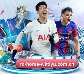 m-home-wktiyu.com.cn的方向