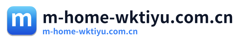 m-home-wktiyu.com.cn